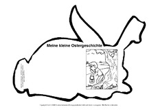 Osterhasen-Frühlingsbuch 49.pdf